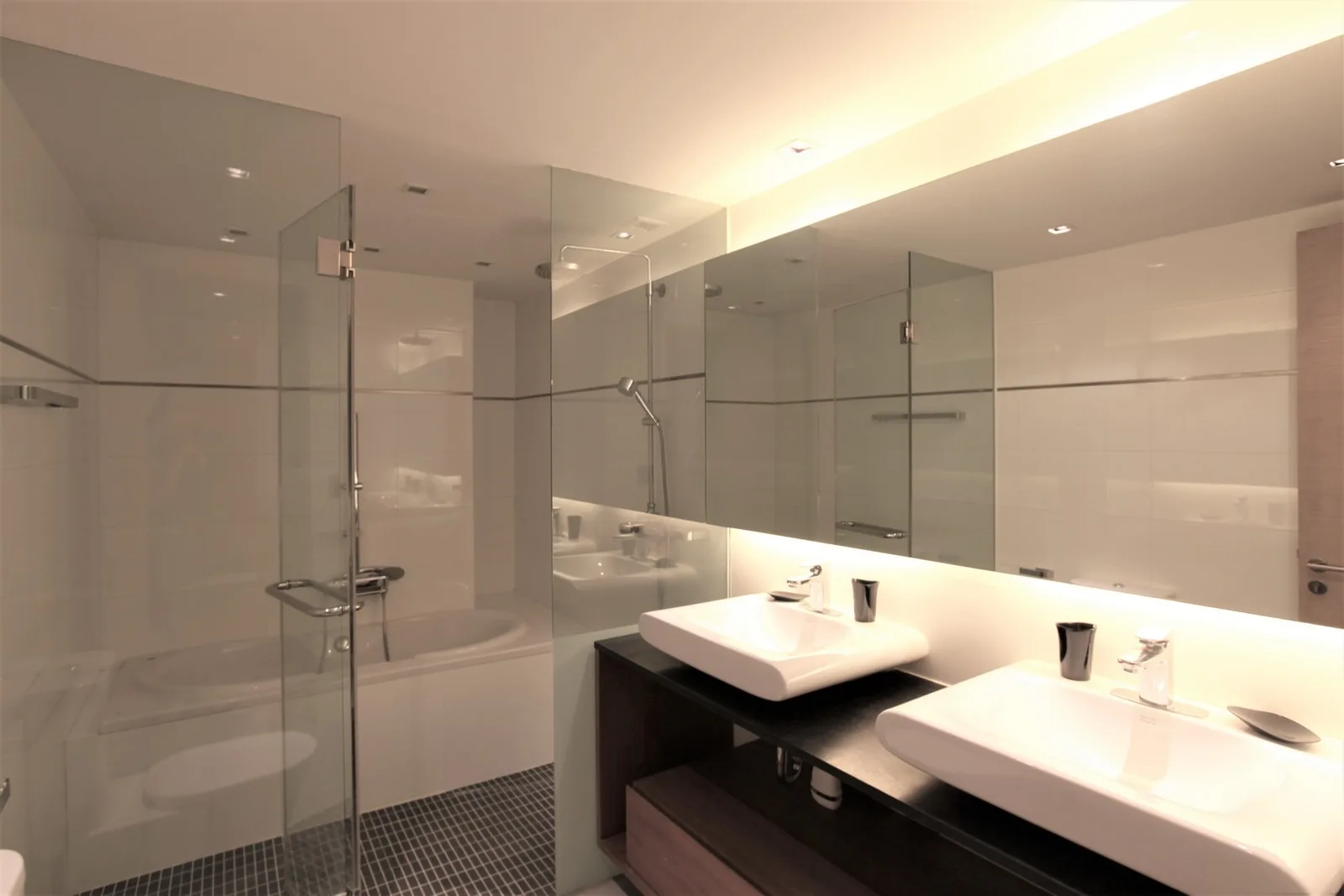 Le Monaco Residence Ari — photo 7