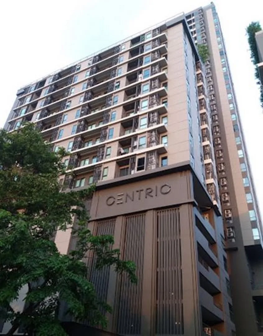Centric Ari Station — photo 7