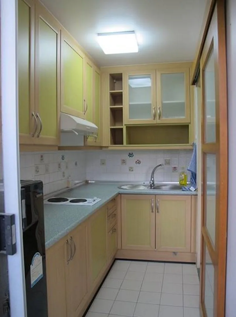 Lumpini Center Sukhumvit 77 — photo 5