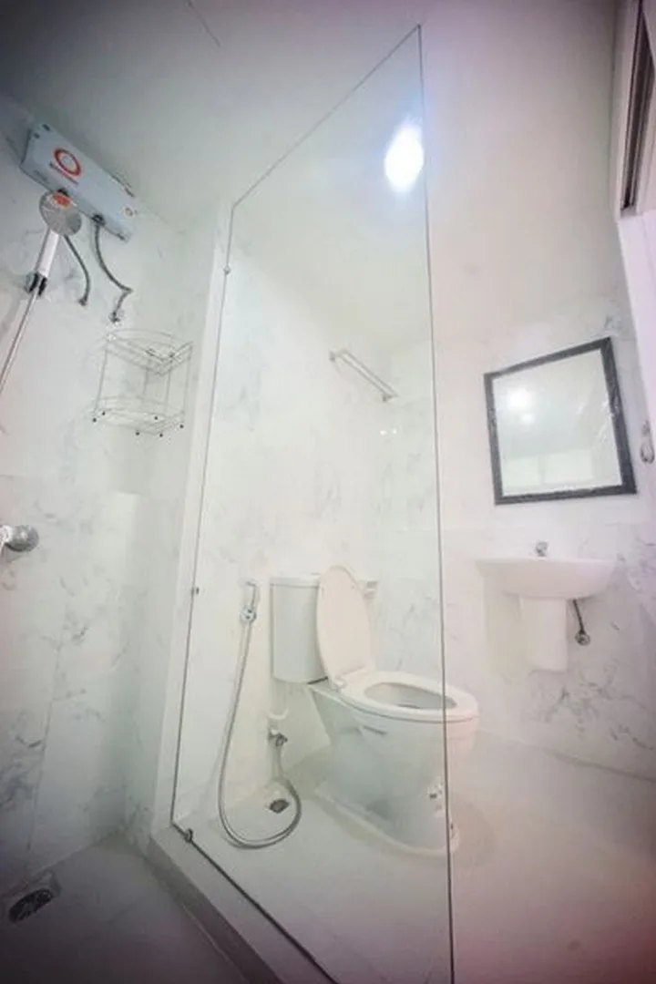 Condo One Ladprao 15 — photo 5