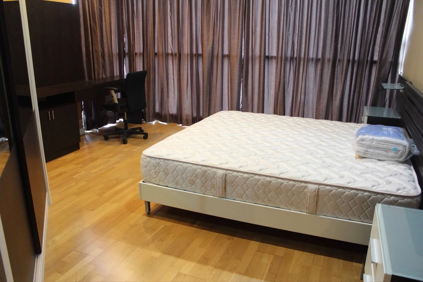 Urbana Sathorn — photo 5