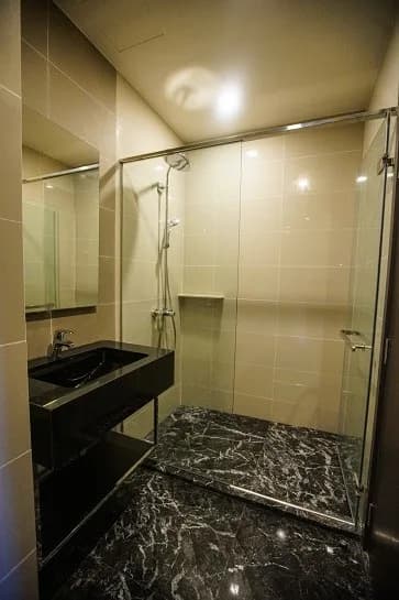 Edge Sukhumvit 23 — photo 7
