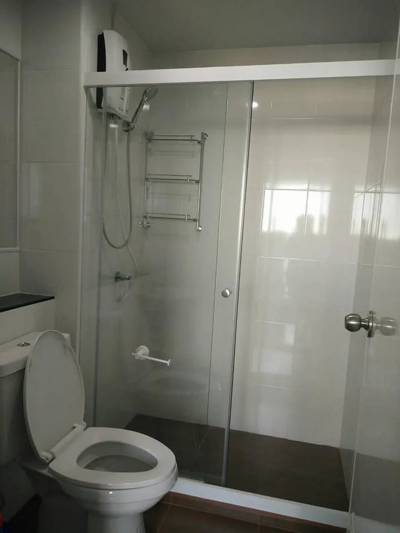 Regent Home Sukhumvit 81 — photo 5