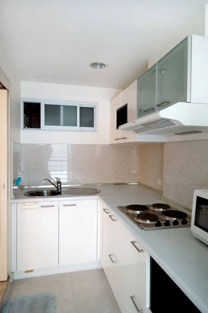 Lumpini Suite Sukhumvit 41 — photo 6
