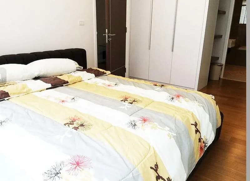 15 Sukhumvit Residences — photo 3
