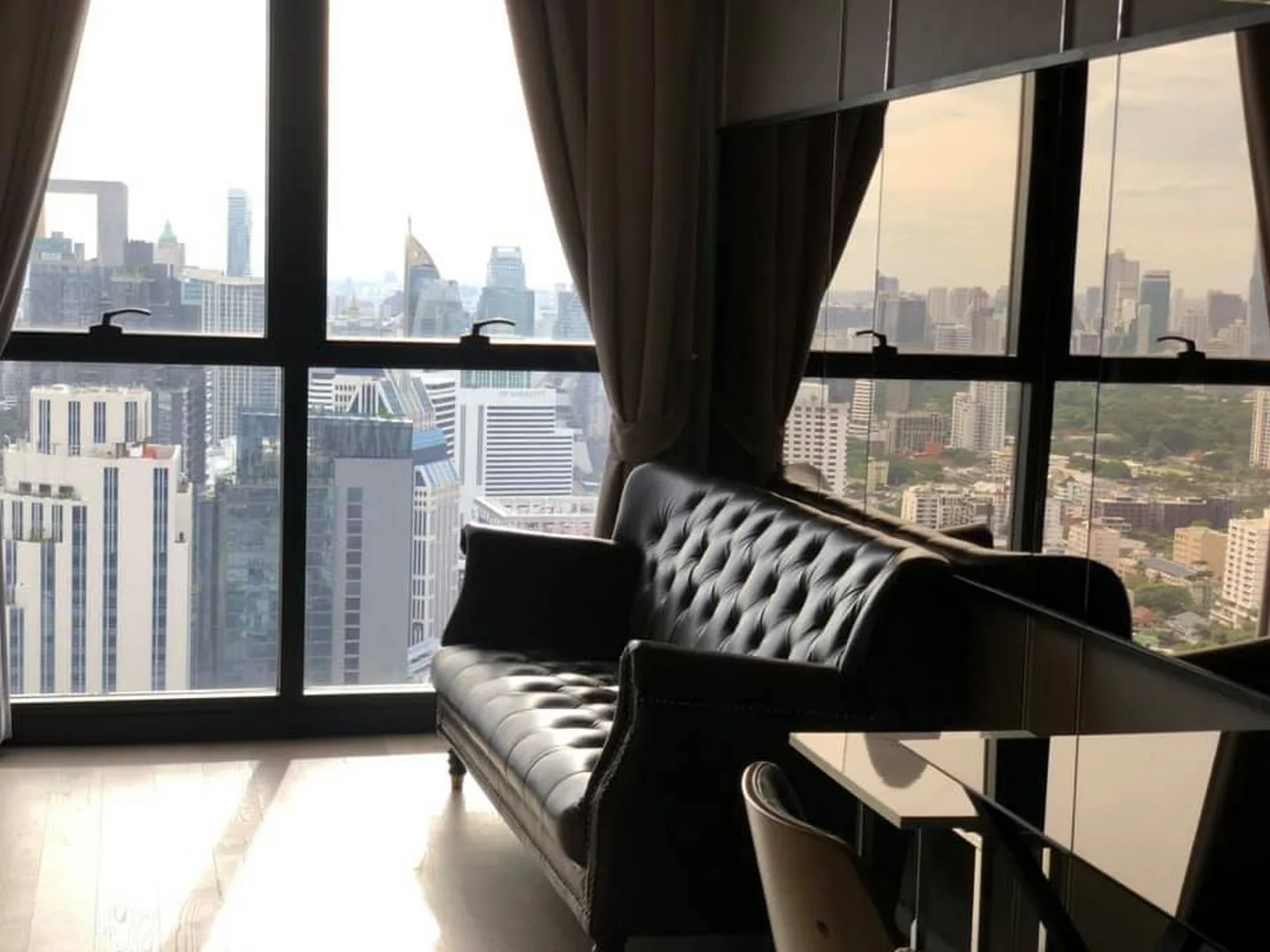 Ashton Asoke — photo 3