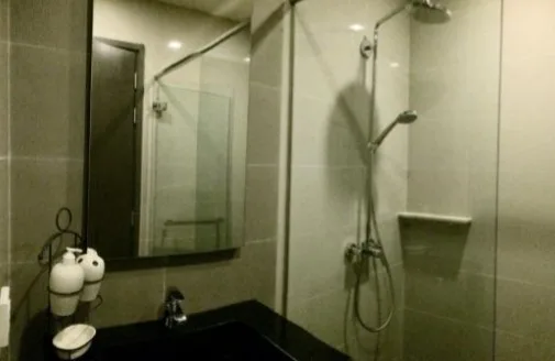 Edge Sukhumvit 23 — photo 4