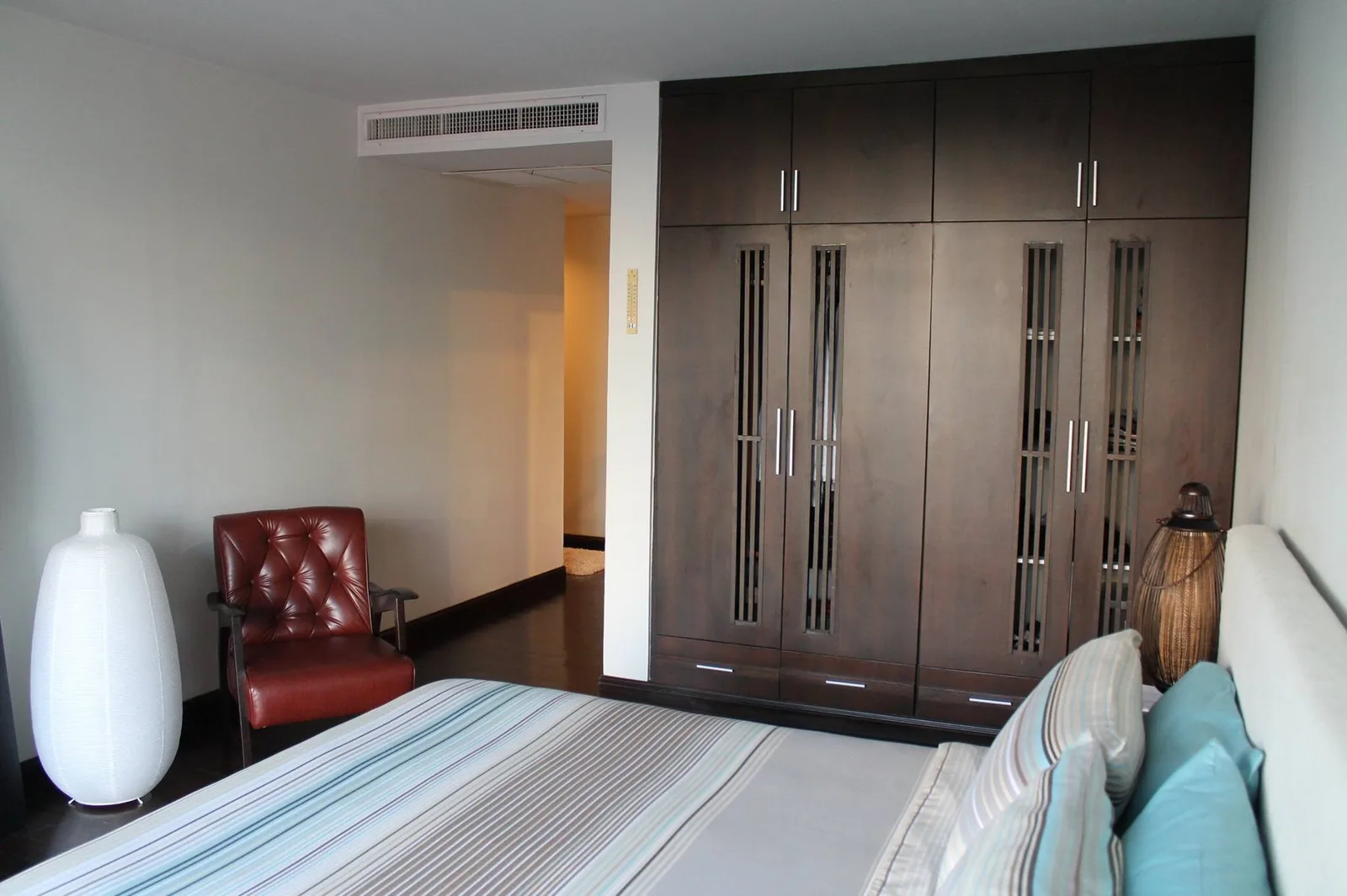 Baan Thirapa — photo 7