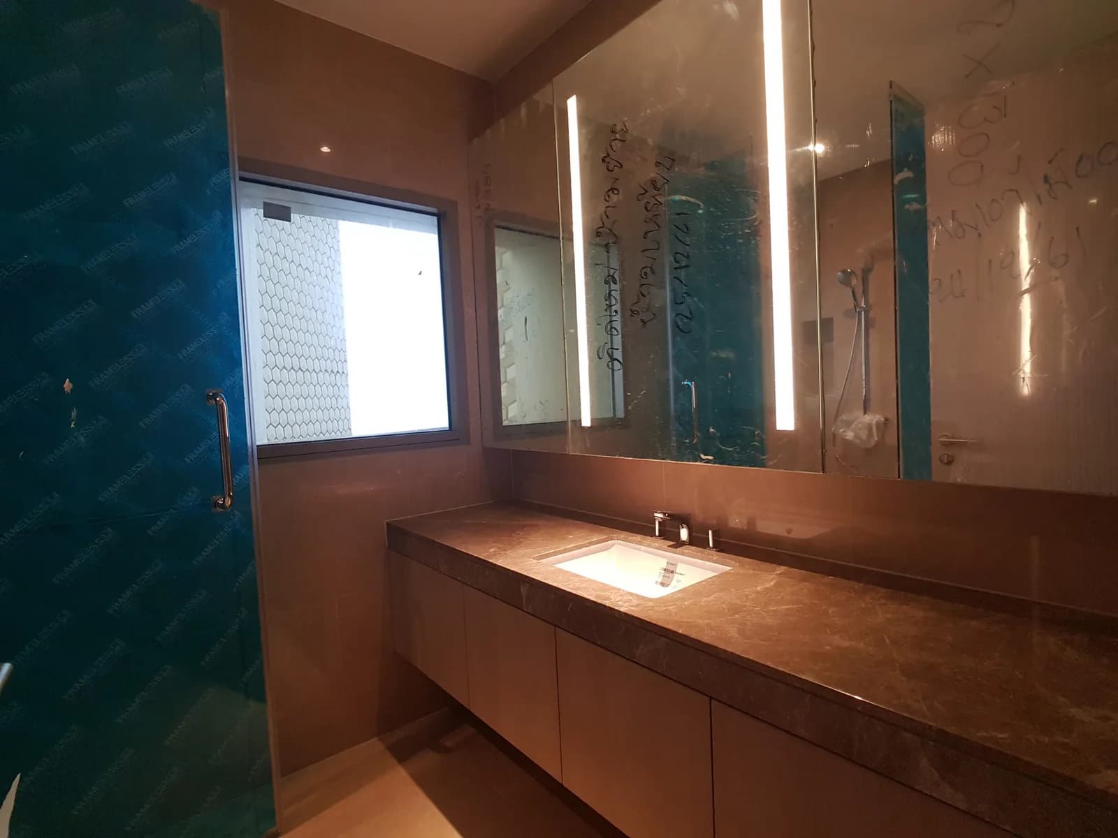 Magnolias Waterfront Residences — photo 9