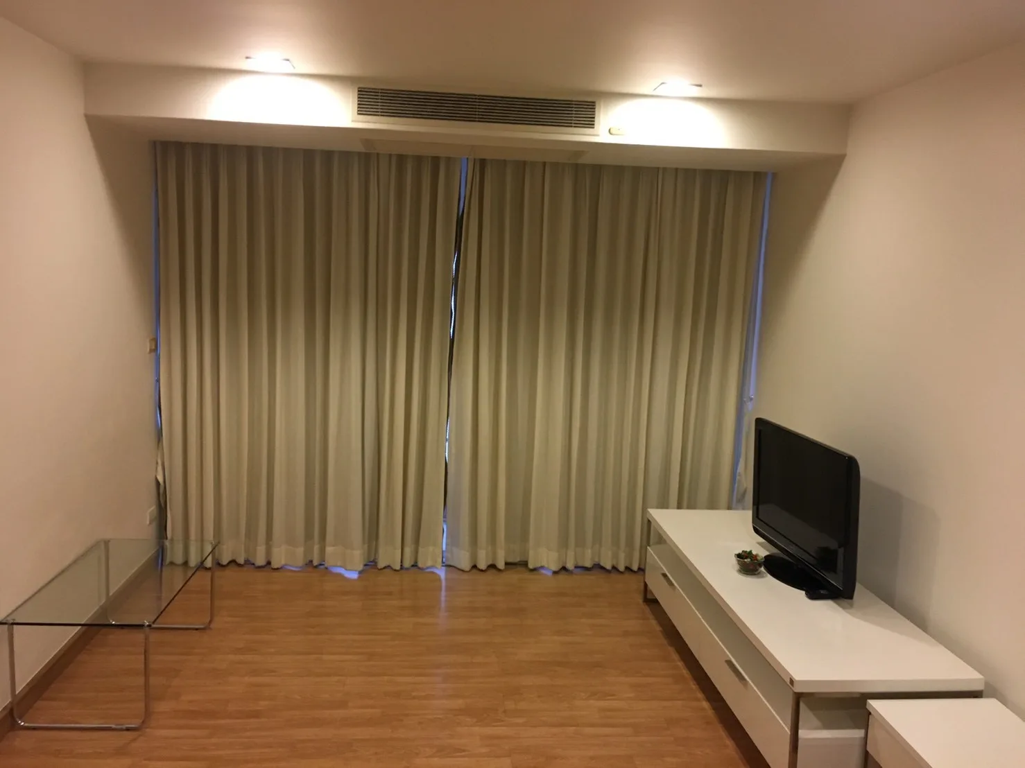 The Alcove 49 — photo 3