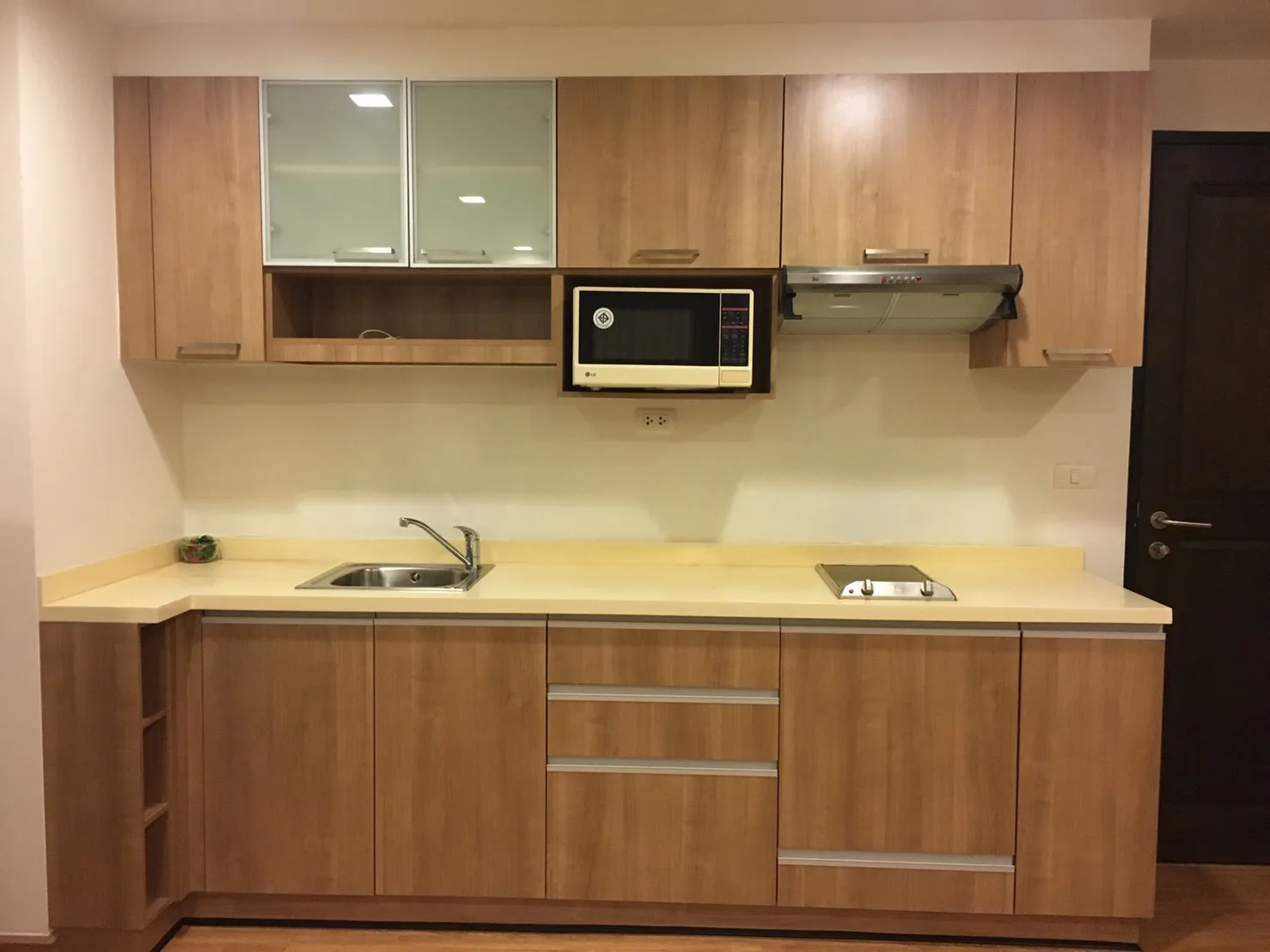 The Alcove 49 — photo 5
