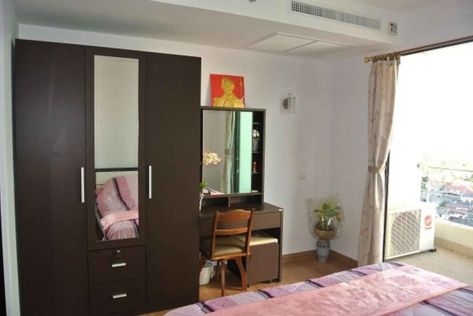 Supalai Casa Riva — photo 1