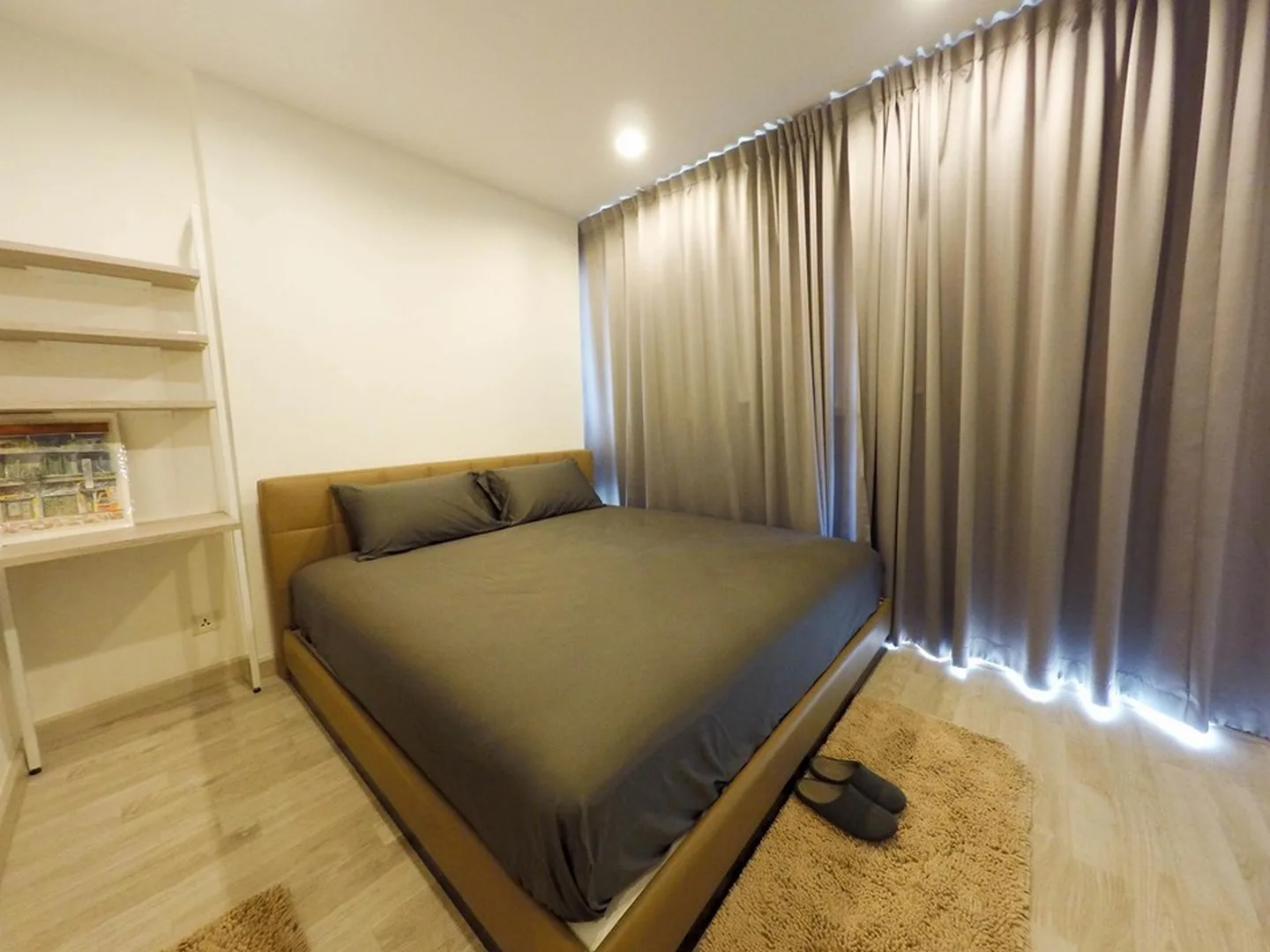 Ideo Mobi Sukhumvit 81 — photo 2