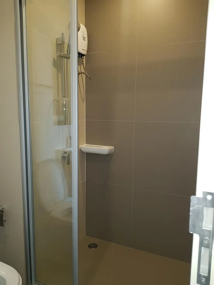 Lumpini Suite Phetchaburi - Makkasan — photo 7
