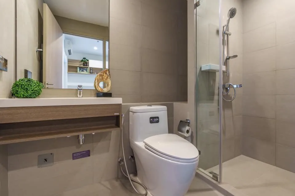 Whizdom Connect Sukhumvit — photo 4