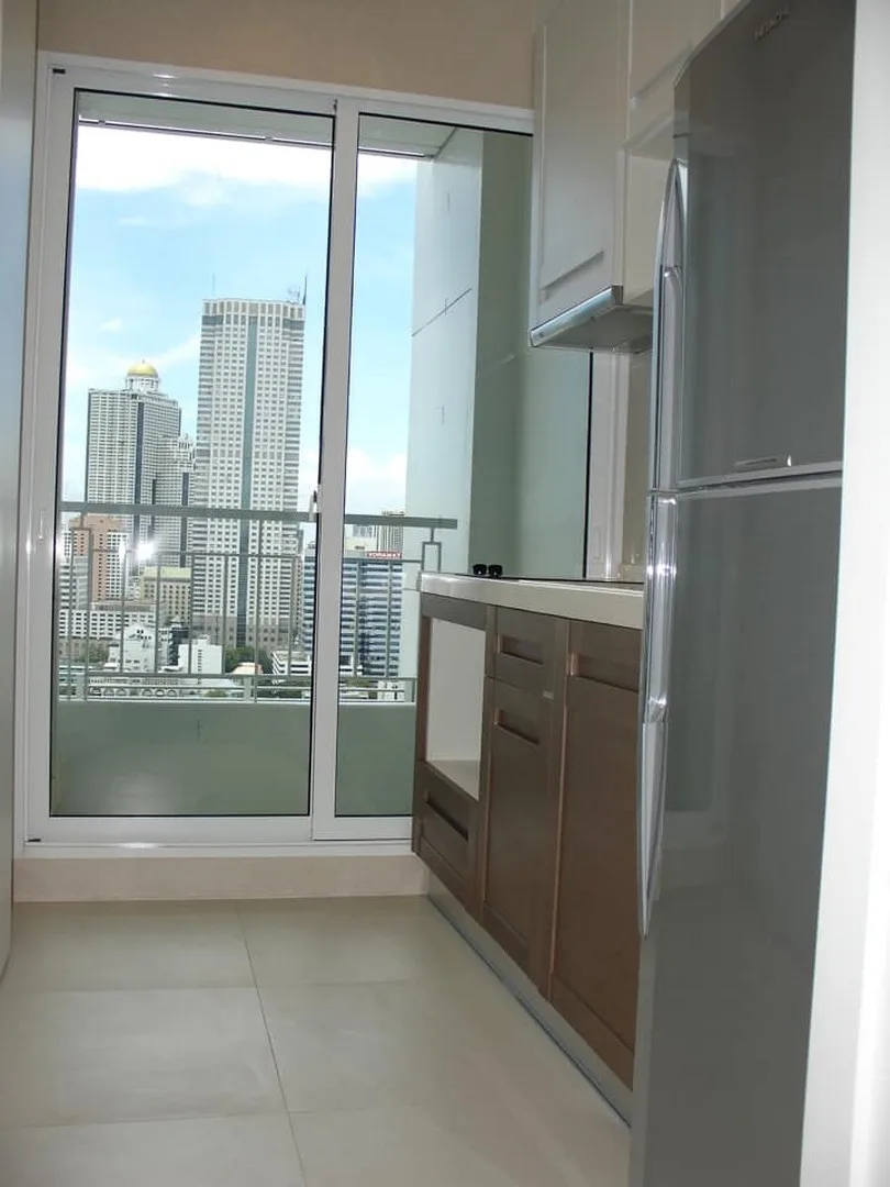 Ivy Sathorn 10 — photo 3