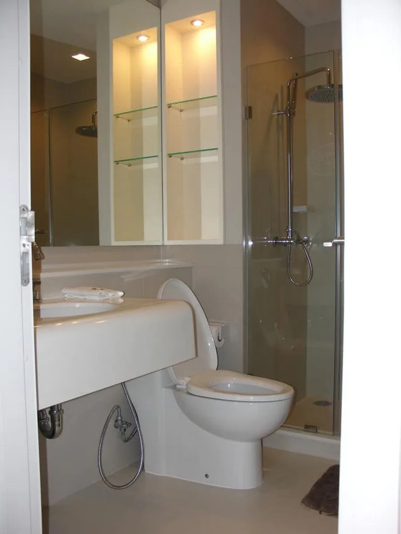 Ivy Sathorn 10 — photo 4