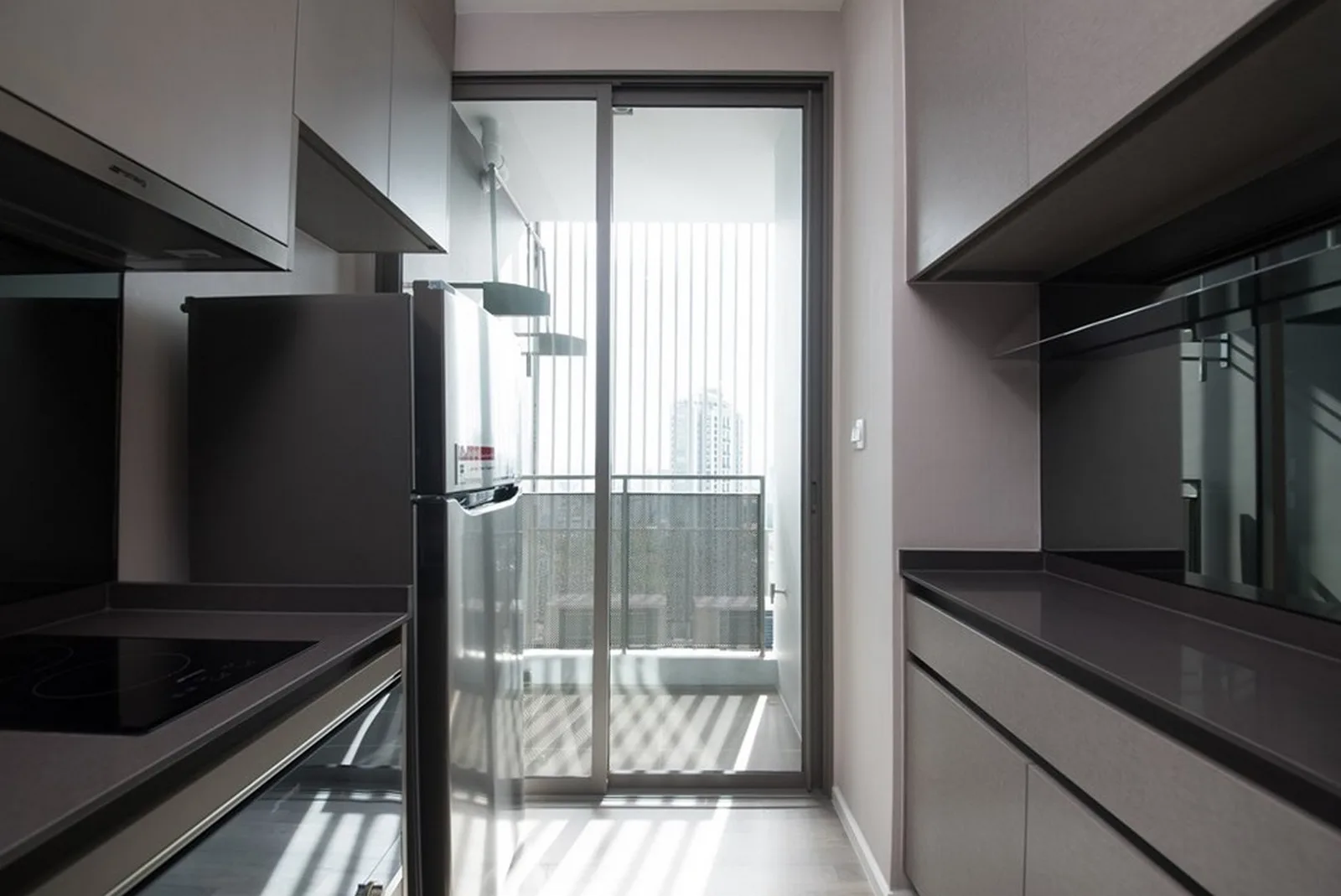The Room Sukhumvit 69 — photo 15