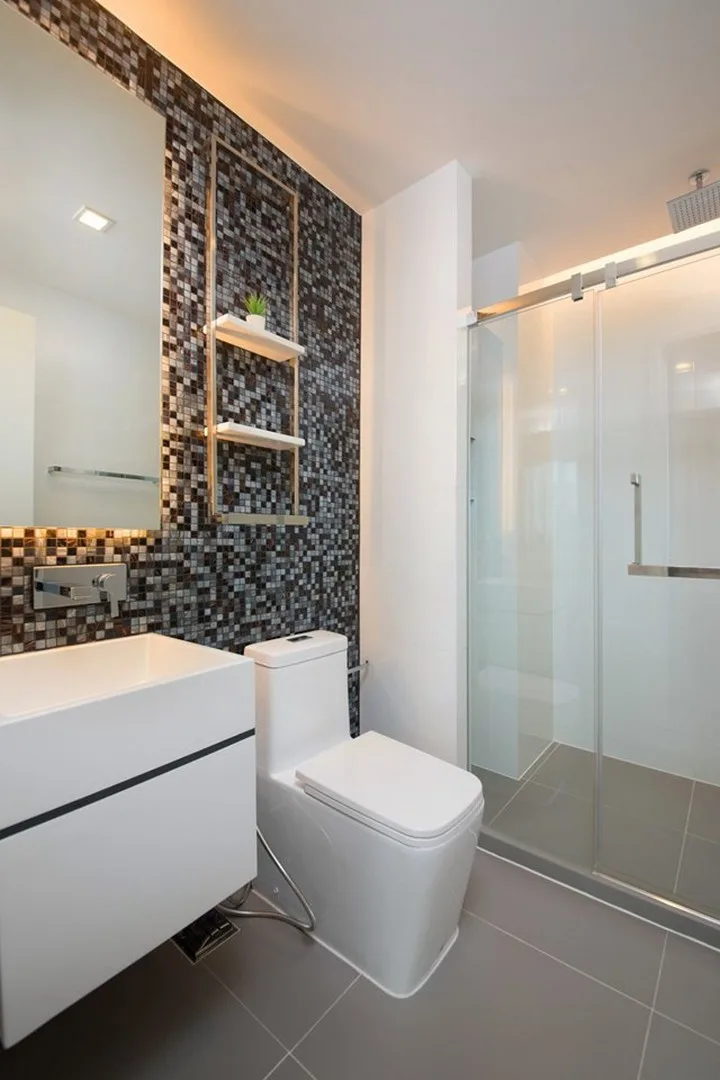 The Room Sukhumvit 69 — photo 6