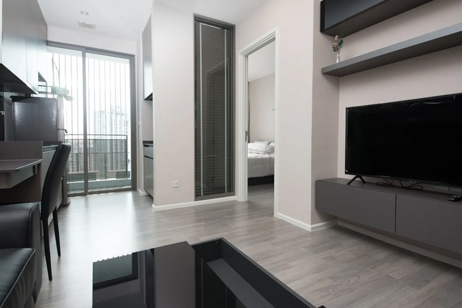 The Room Sukhumvit 69 — photo 8
