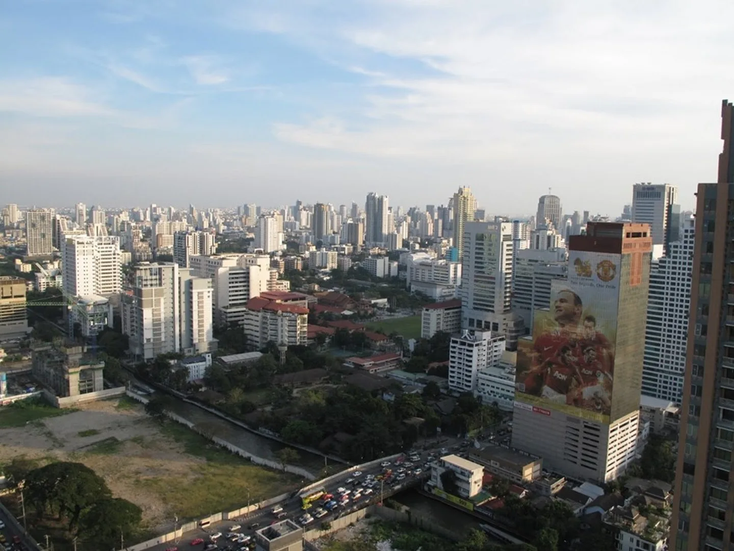 The Address Asoke — photo 13