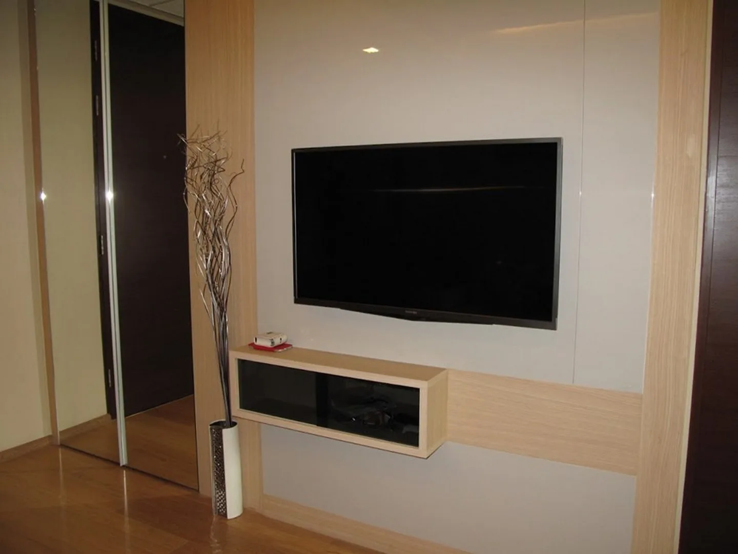 The Address Asoke — photo 5