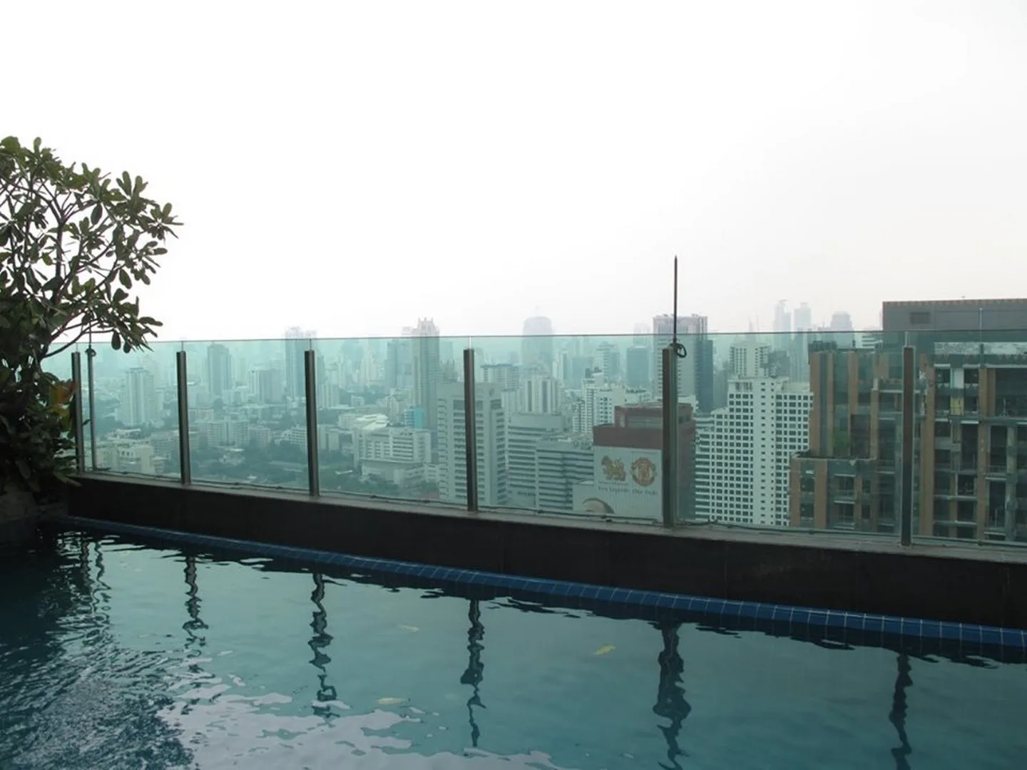 The Address Asoke — photo 9