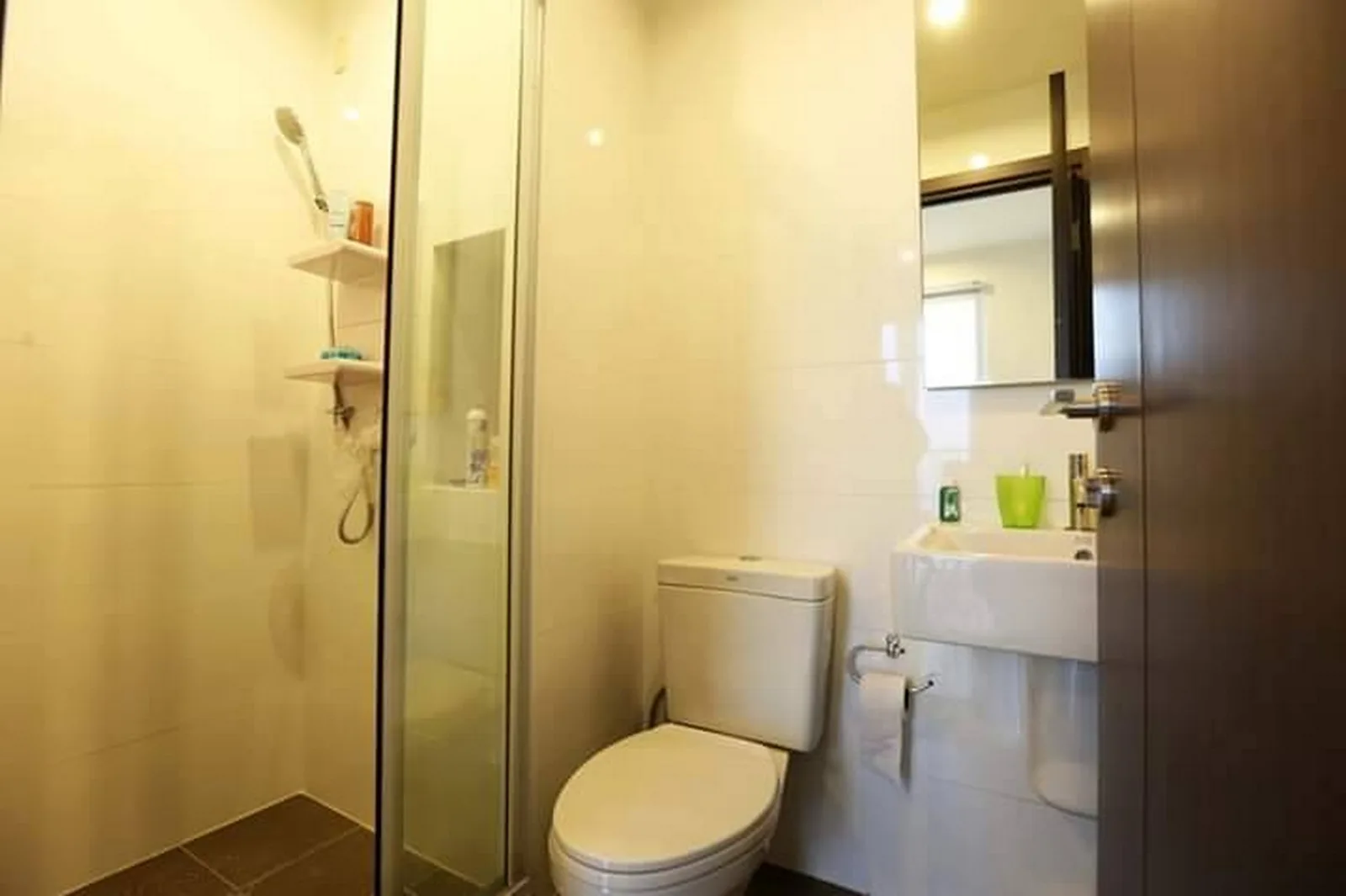 The Base Park West Sukhumvit 77 — photo 5