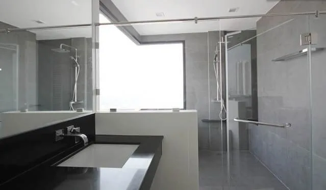 Urbano Absolute Sathon - Taksin — photo 15
