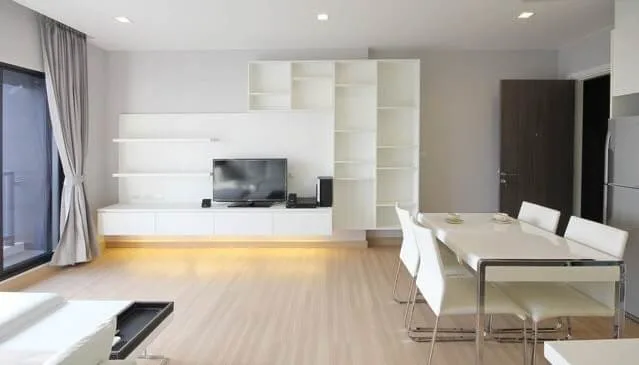 Urbano Absolute Sathon - Taksin — photo 3