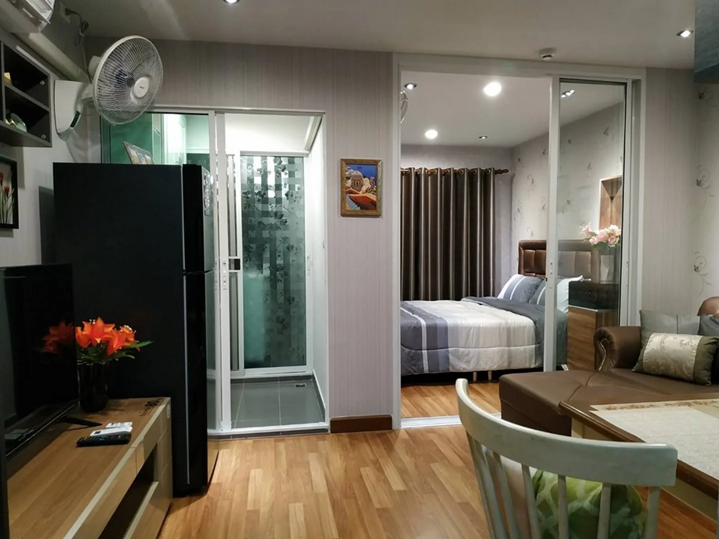 Regent Home Sukhumvit 81 — photo 4
