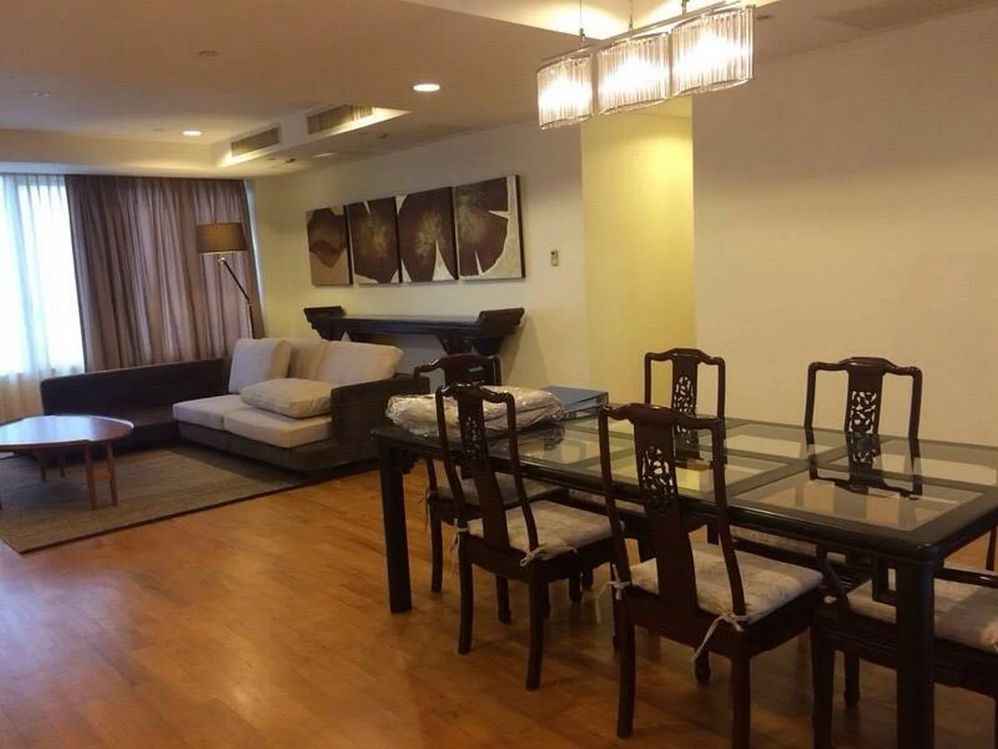 Hampton Thonglor 10 — photo 3