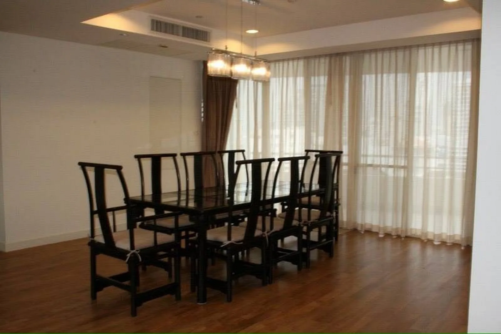 Hampton Thonglor 10 — photo 4