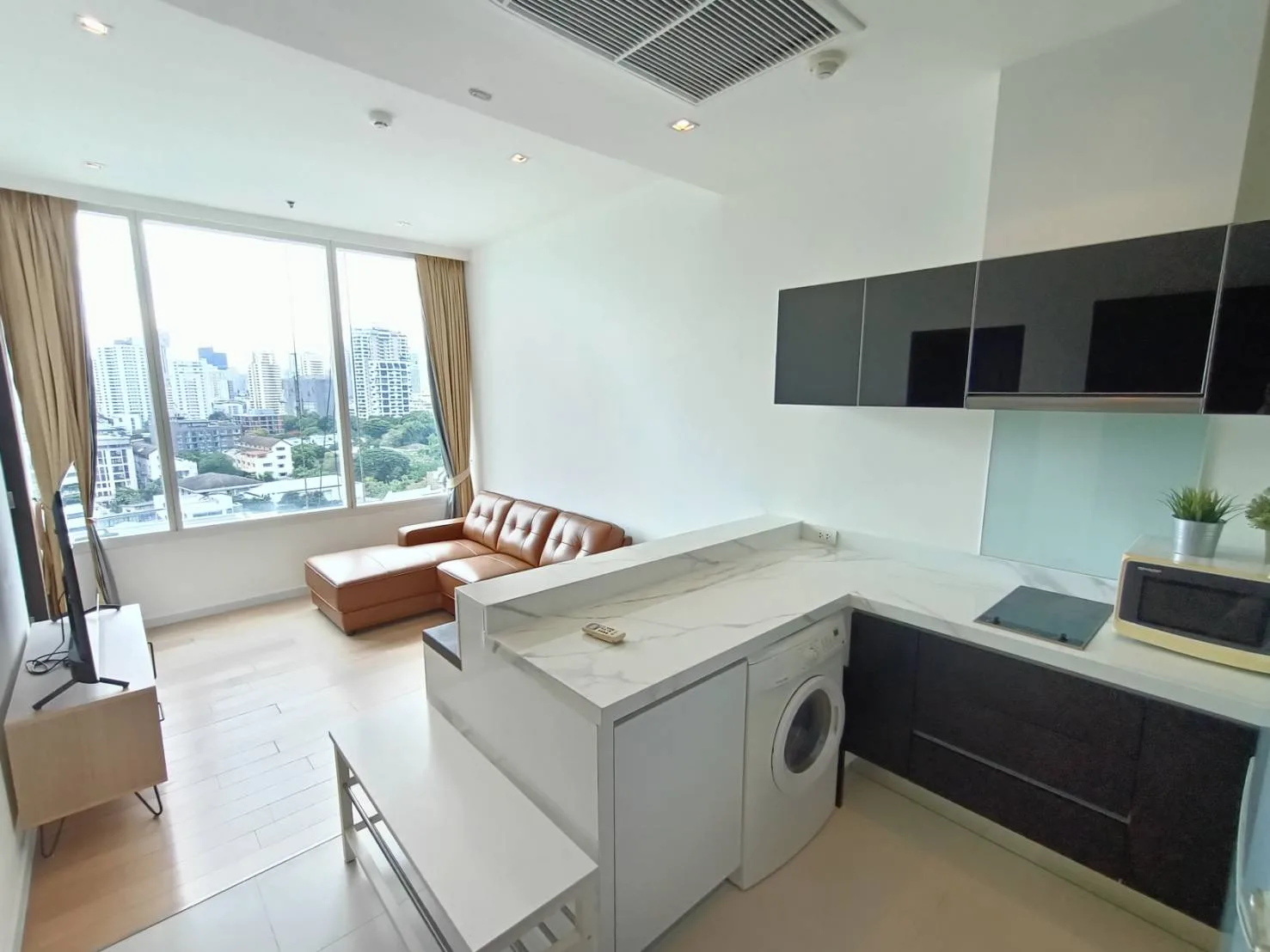 Eight Thonglor Residence — photo 4