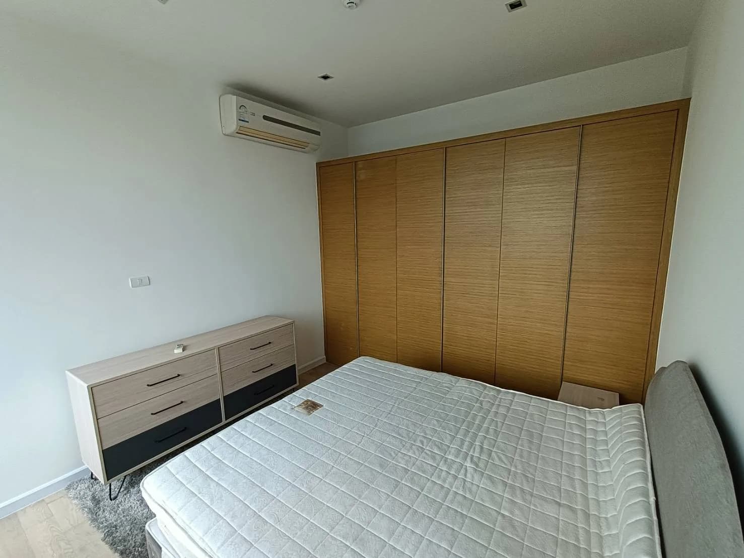 Eight Thonglor Residence — photo 7