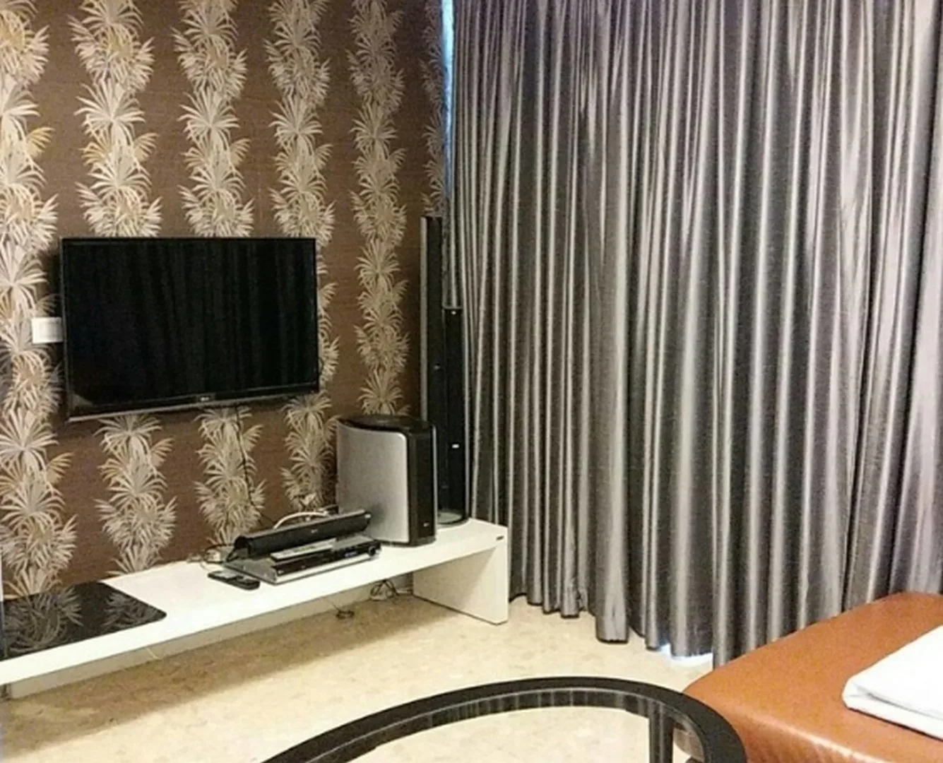 Nusasiri Grand — photo 1