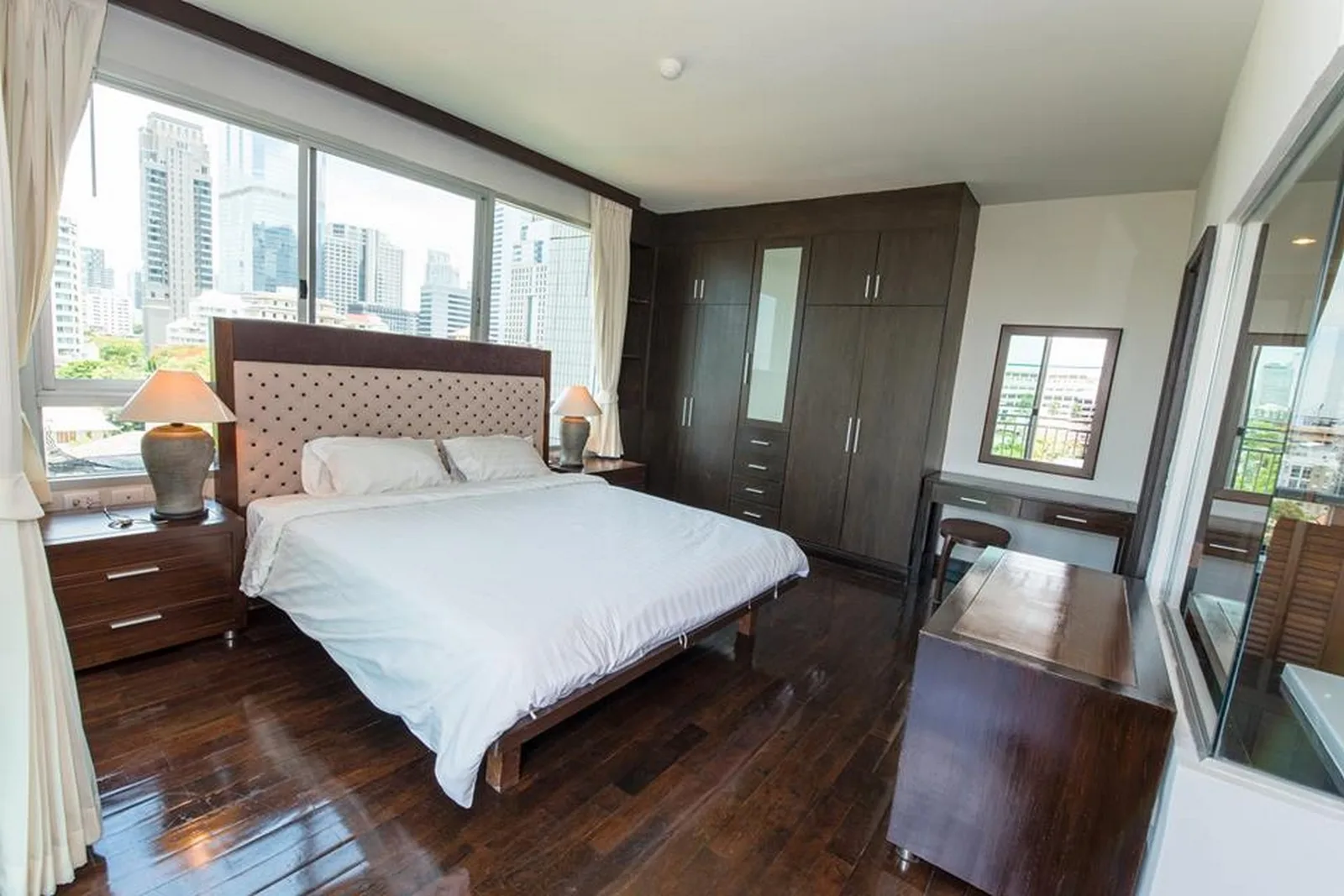 Baan Thirapa — photo 1