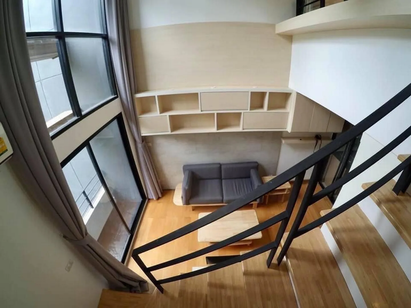L Loft Ratchada 19 — photo 11