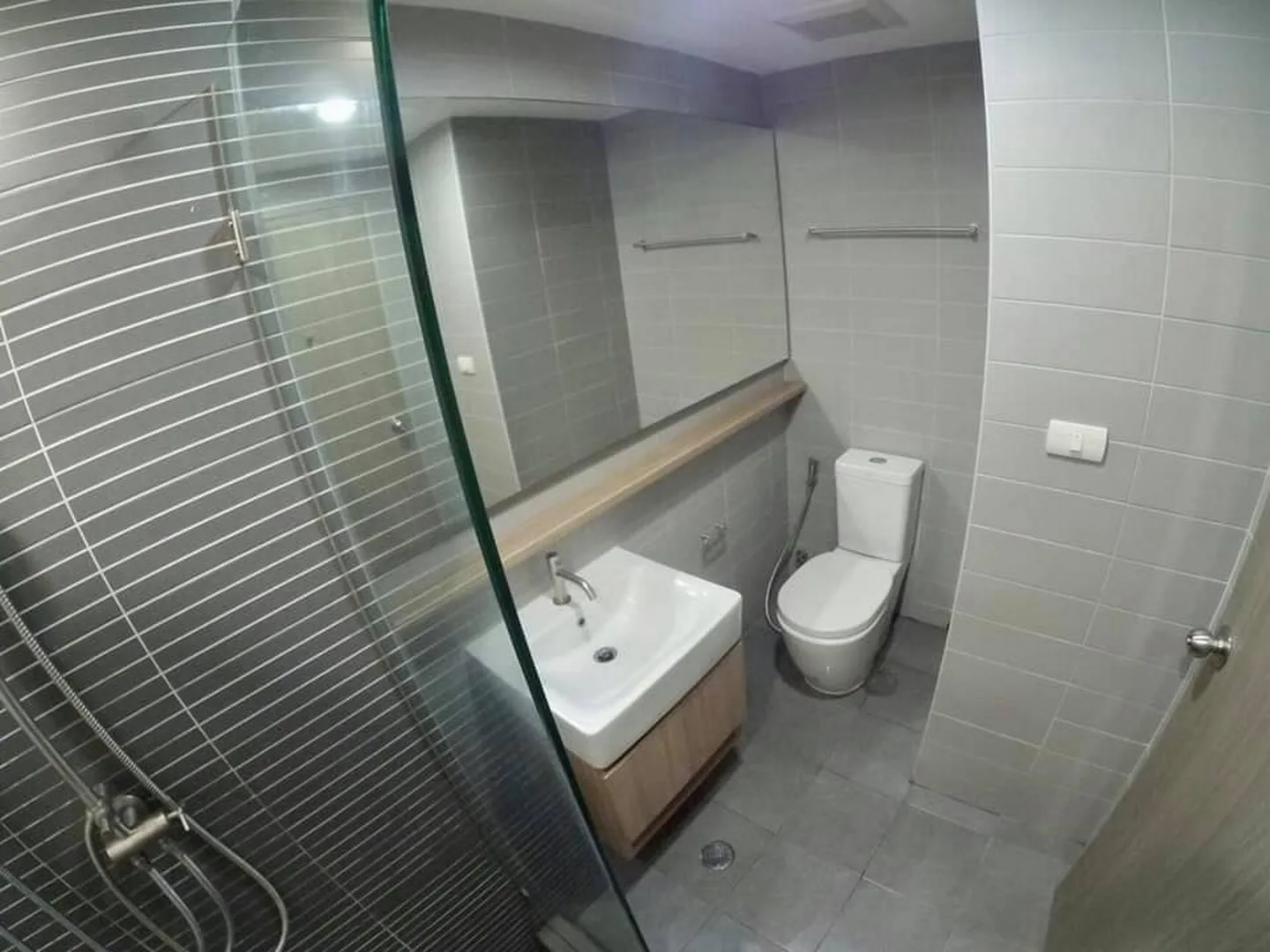 L Loft Ratchada 19 — photo 6