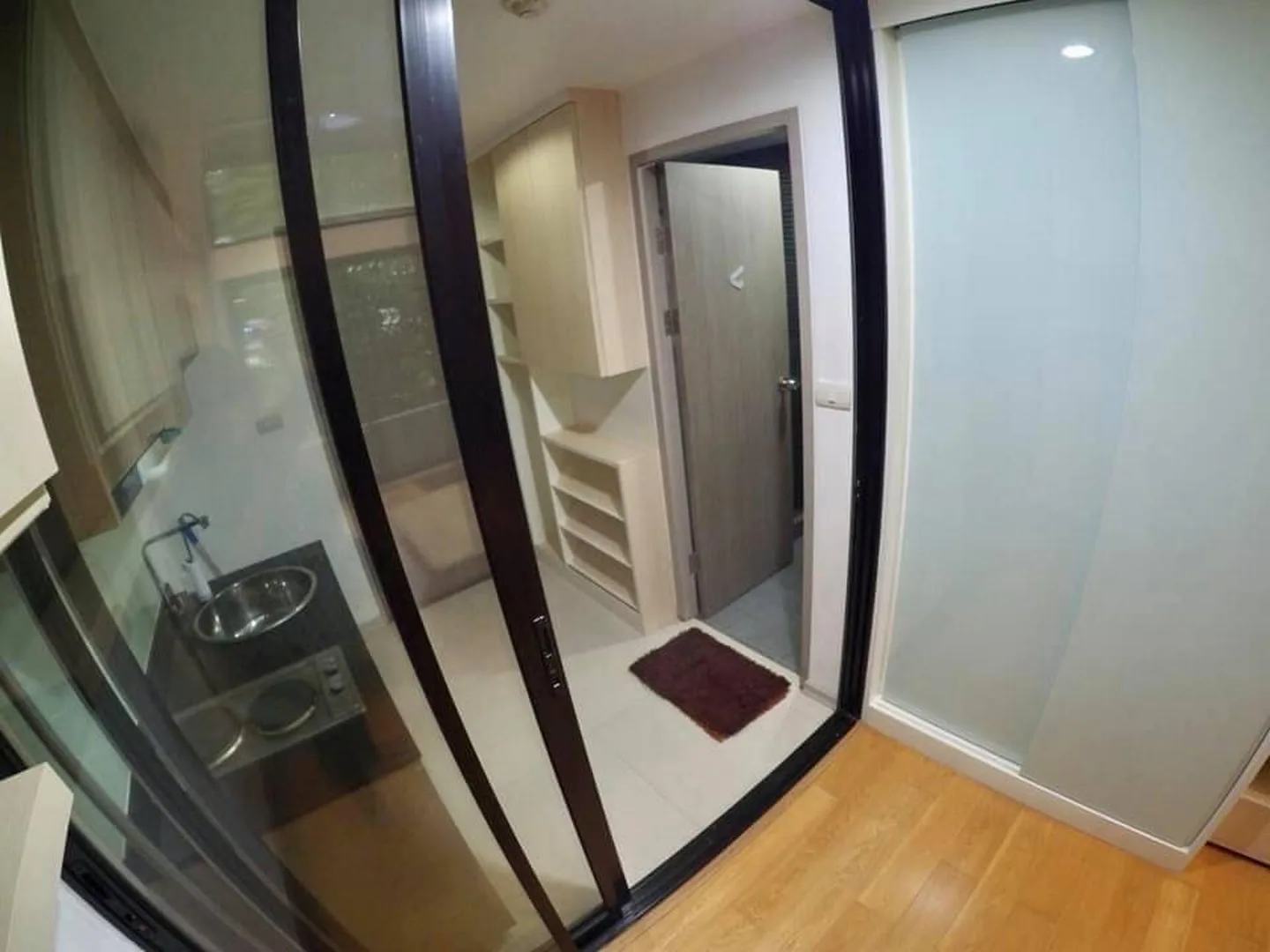 L Loft Ratchada 19 — photo 10