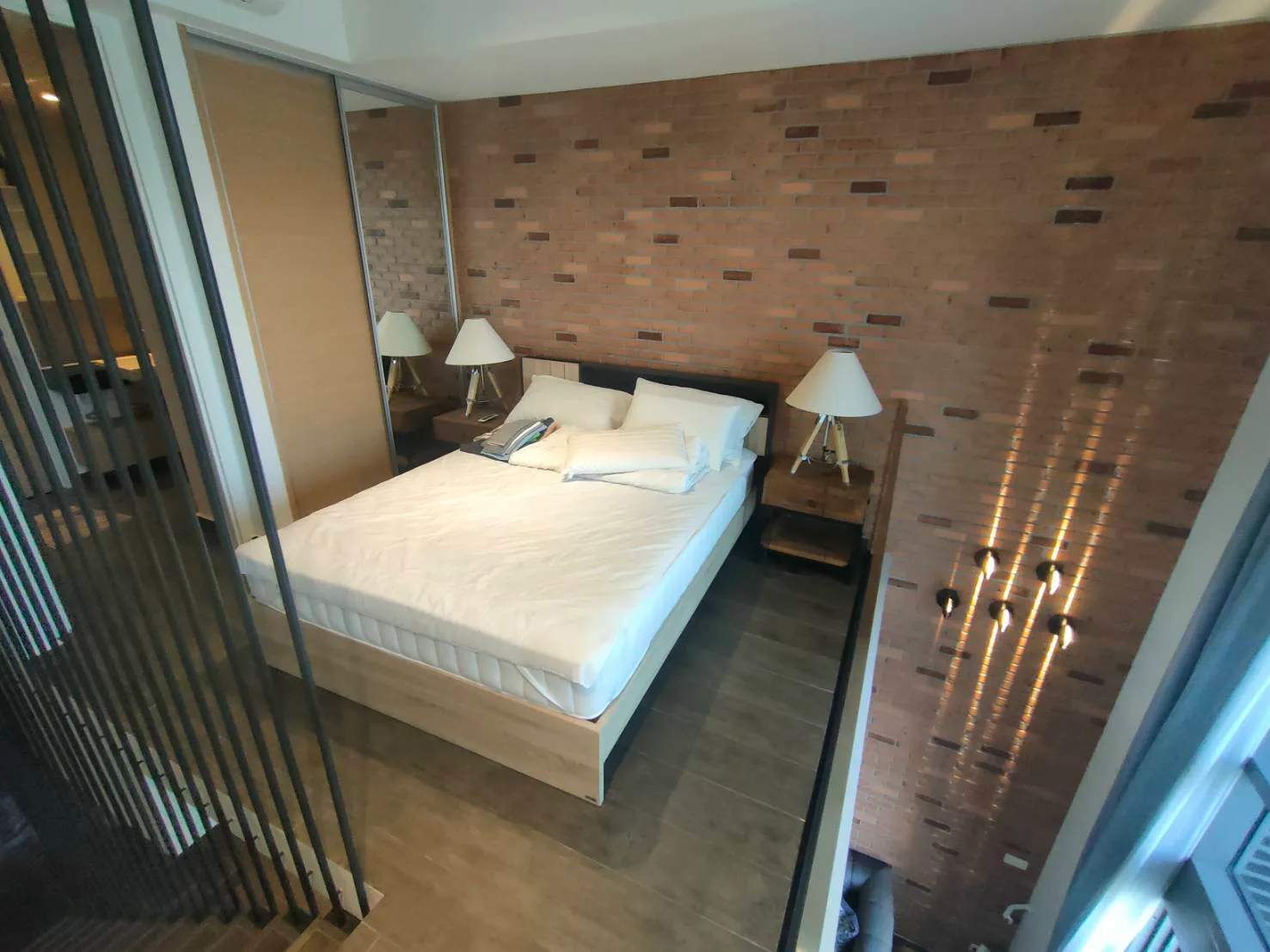 The Lofts Ekkamai — photo 6