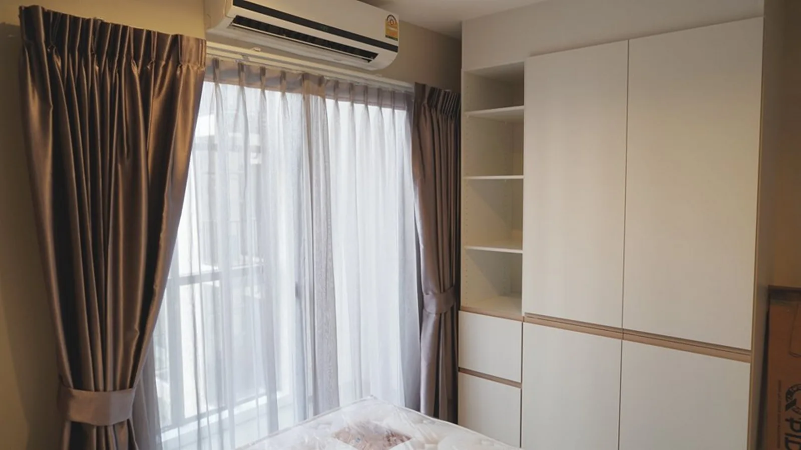 The Nest Sukhumvit 22 — photo 4