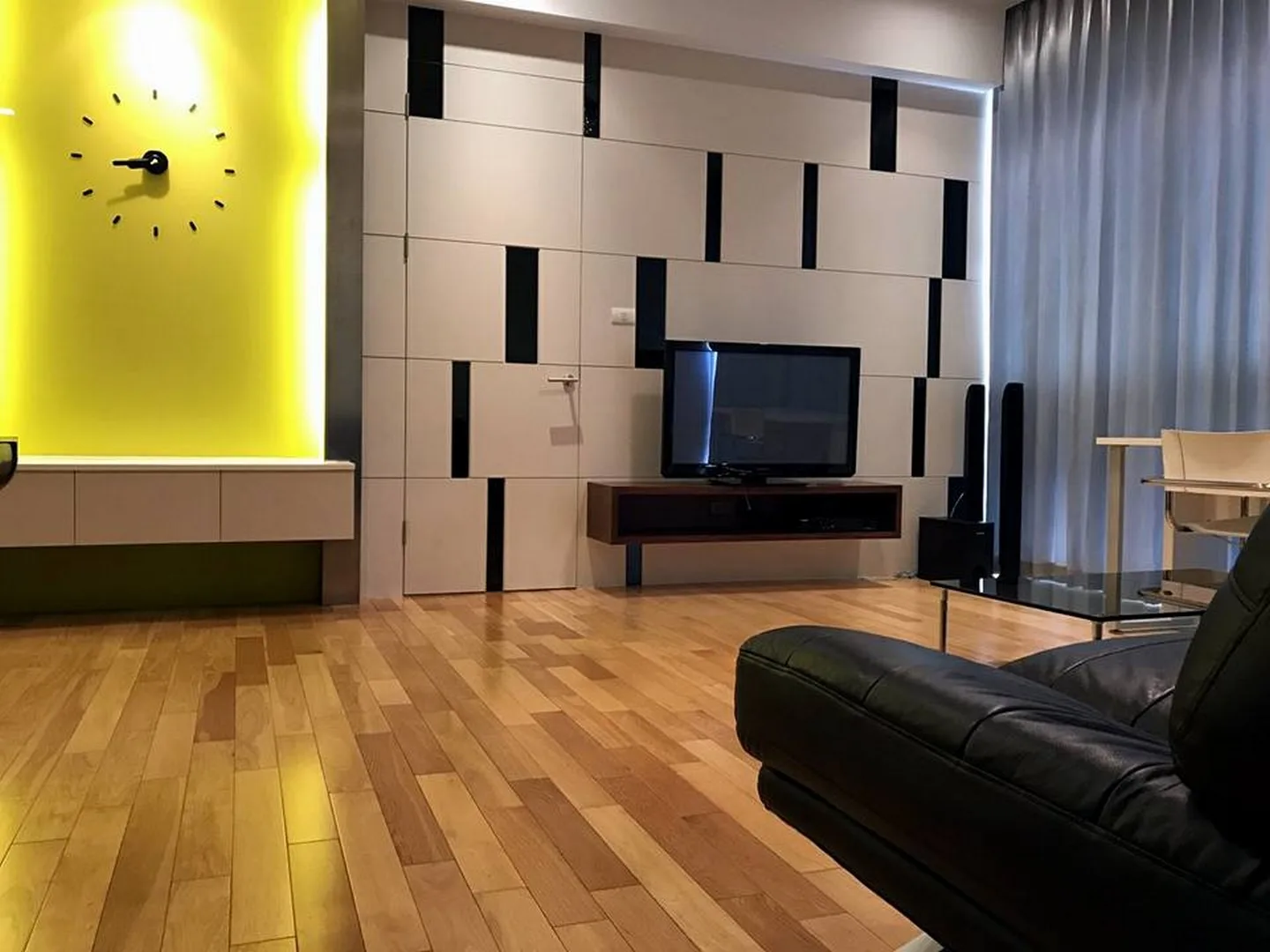 Millennium Residence — photo 1