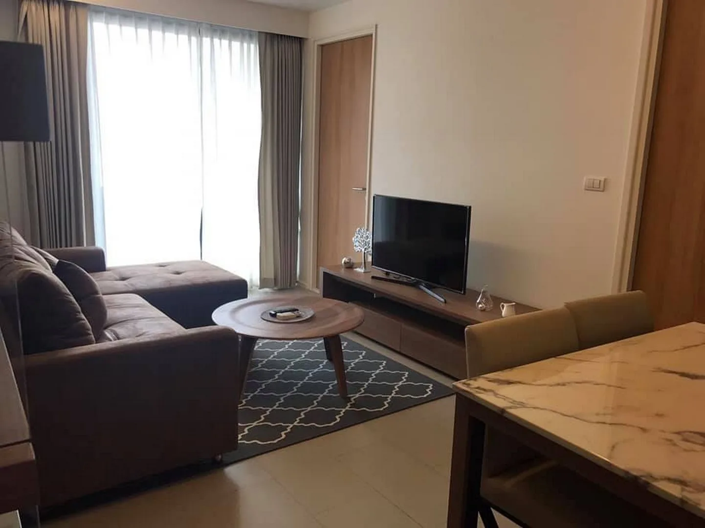 The Nest Ploenchit — photo 4