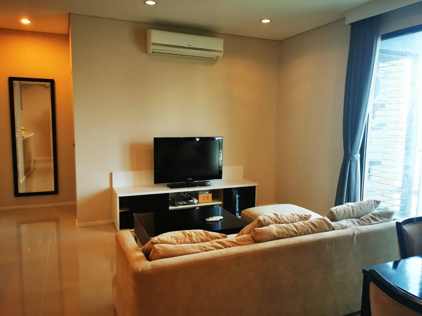 Villa Asoke — photo 2