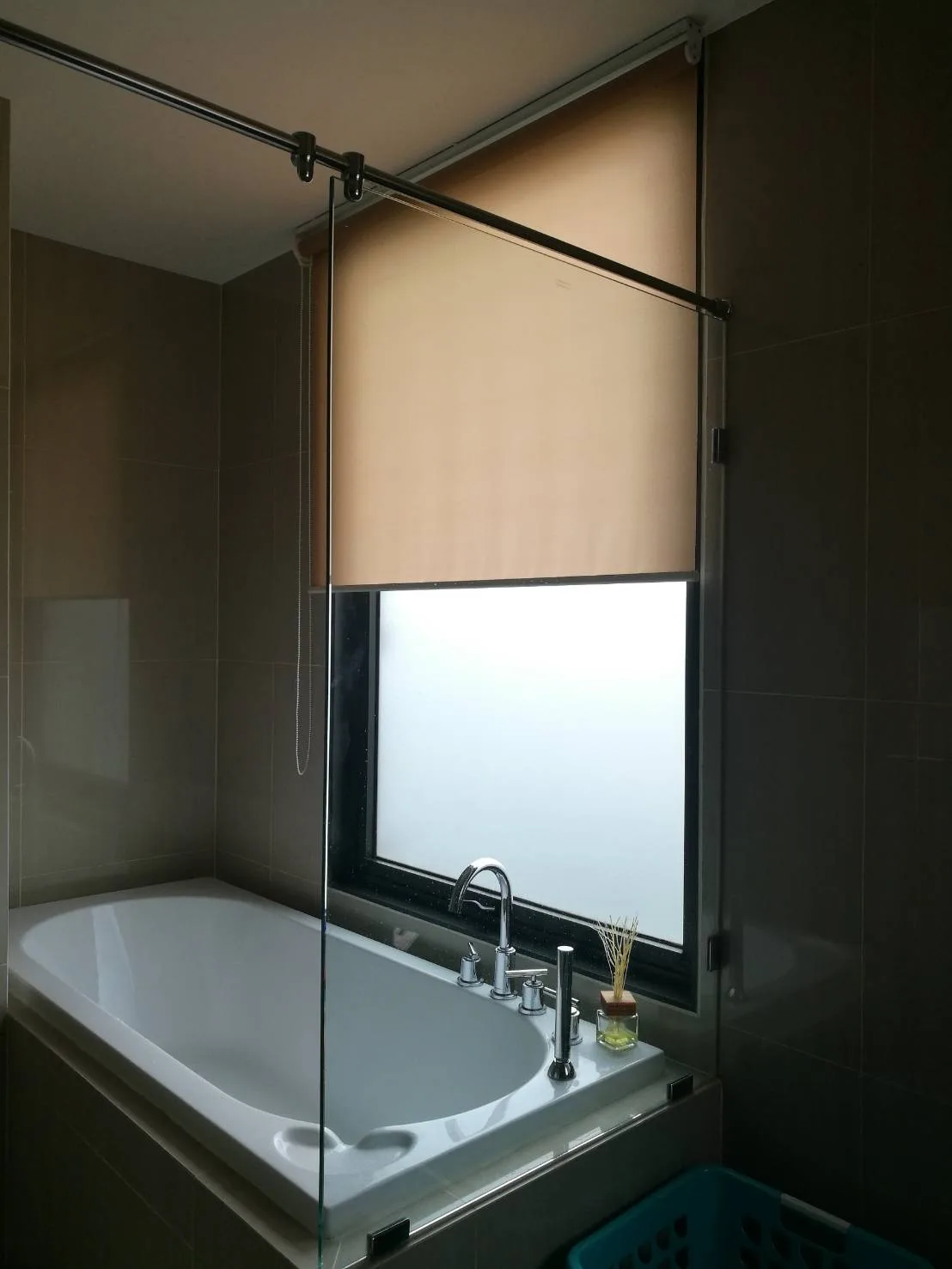 Villa Asoke — photo 9