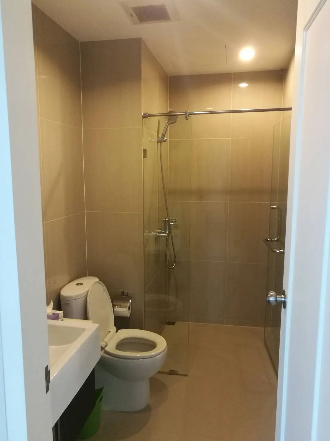 Villa Asoke — photo 10
