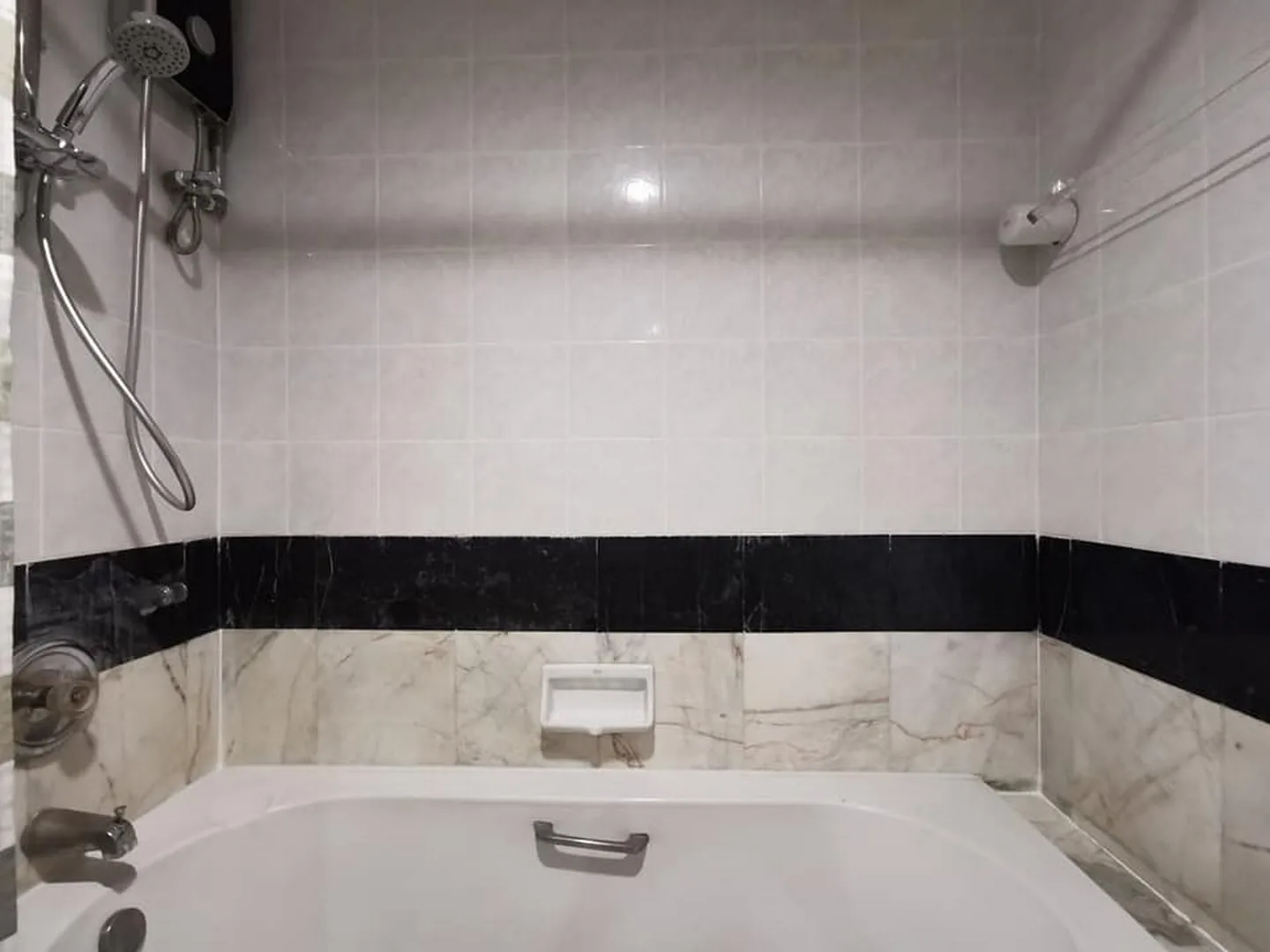 The Grand Condo — photo 5