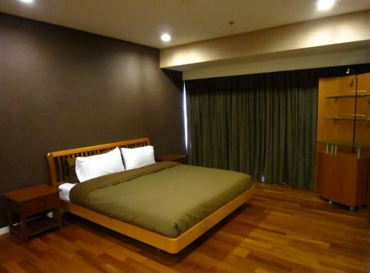 Amanta Lumpini — photo 1