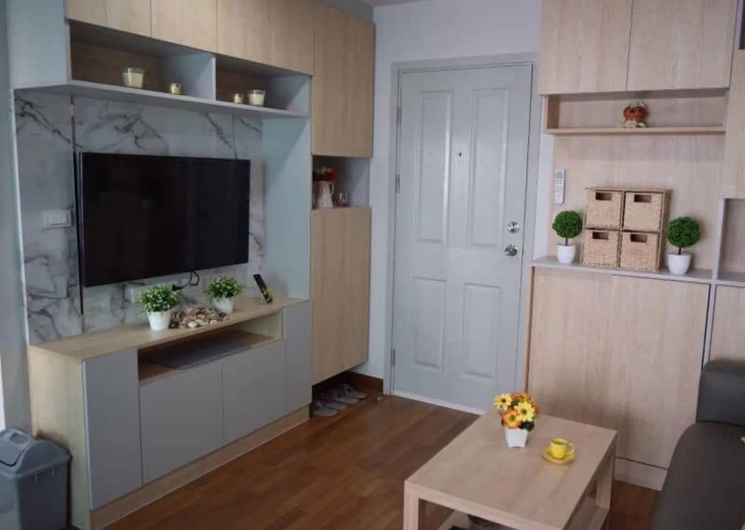 Regent Home Sukhumvit 81 — photo 2